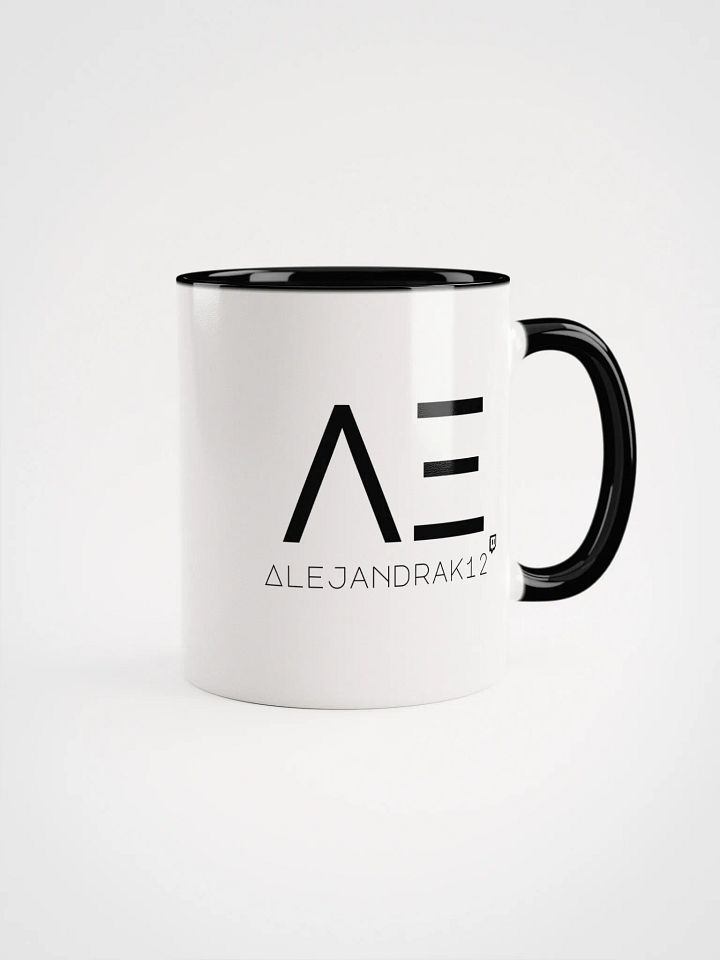 Ale's fav FAV cup product image (2)
