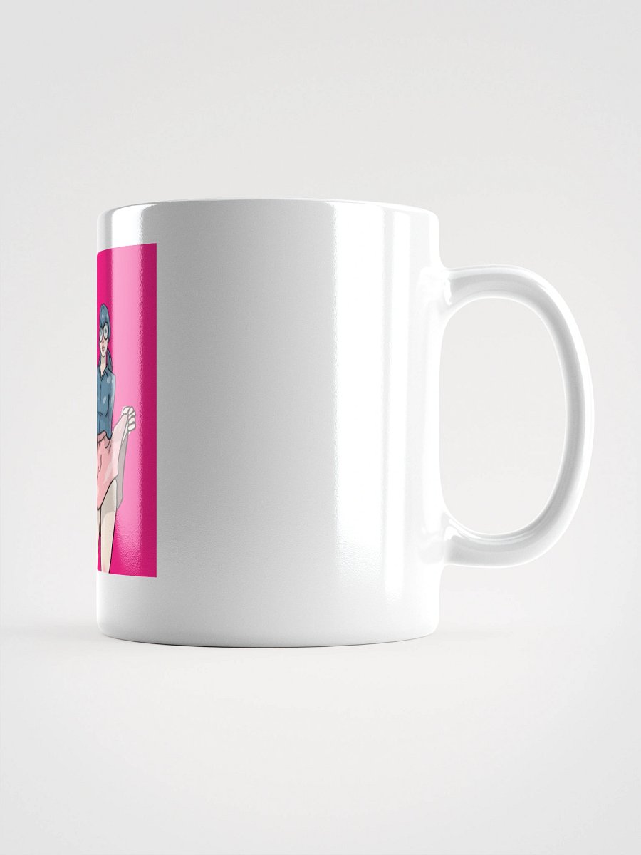 cutie cup product image (1)