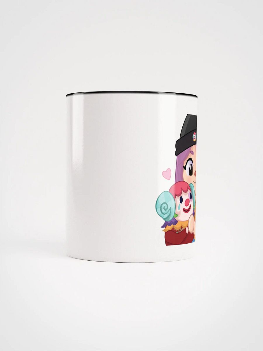 Pietro Hug Mug product image (10)