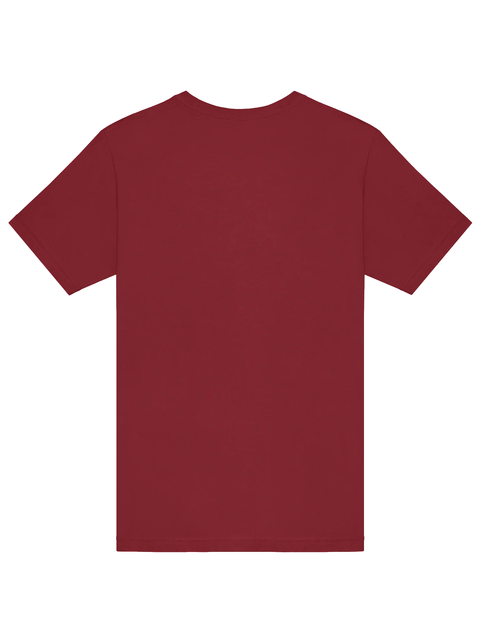 Jar - Bella+Canvas Supersoft T-Shirt product image (61)