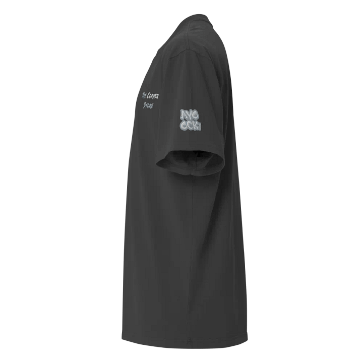TCS Monochrome product image (2)