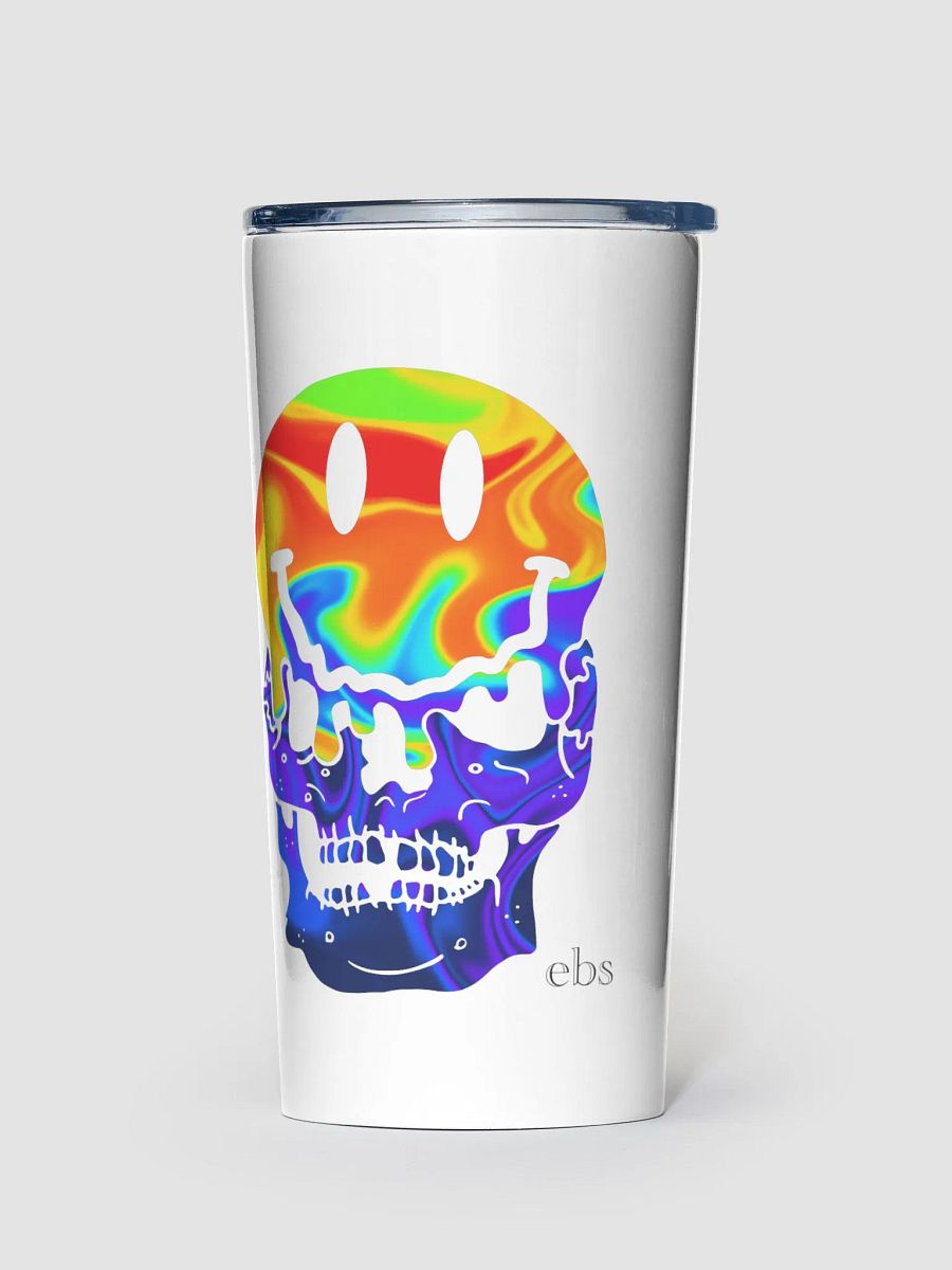 melty smiley product image (1)
