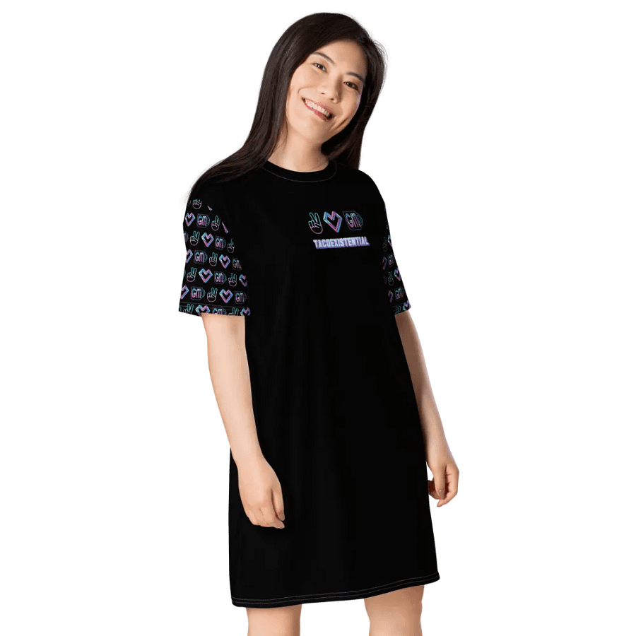 TacoExistential - MuuMuu product image (5)