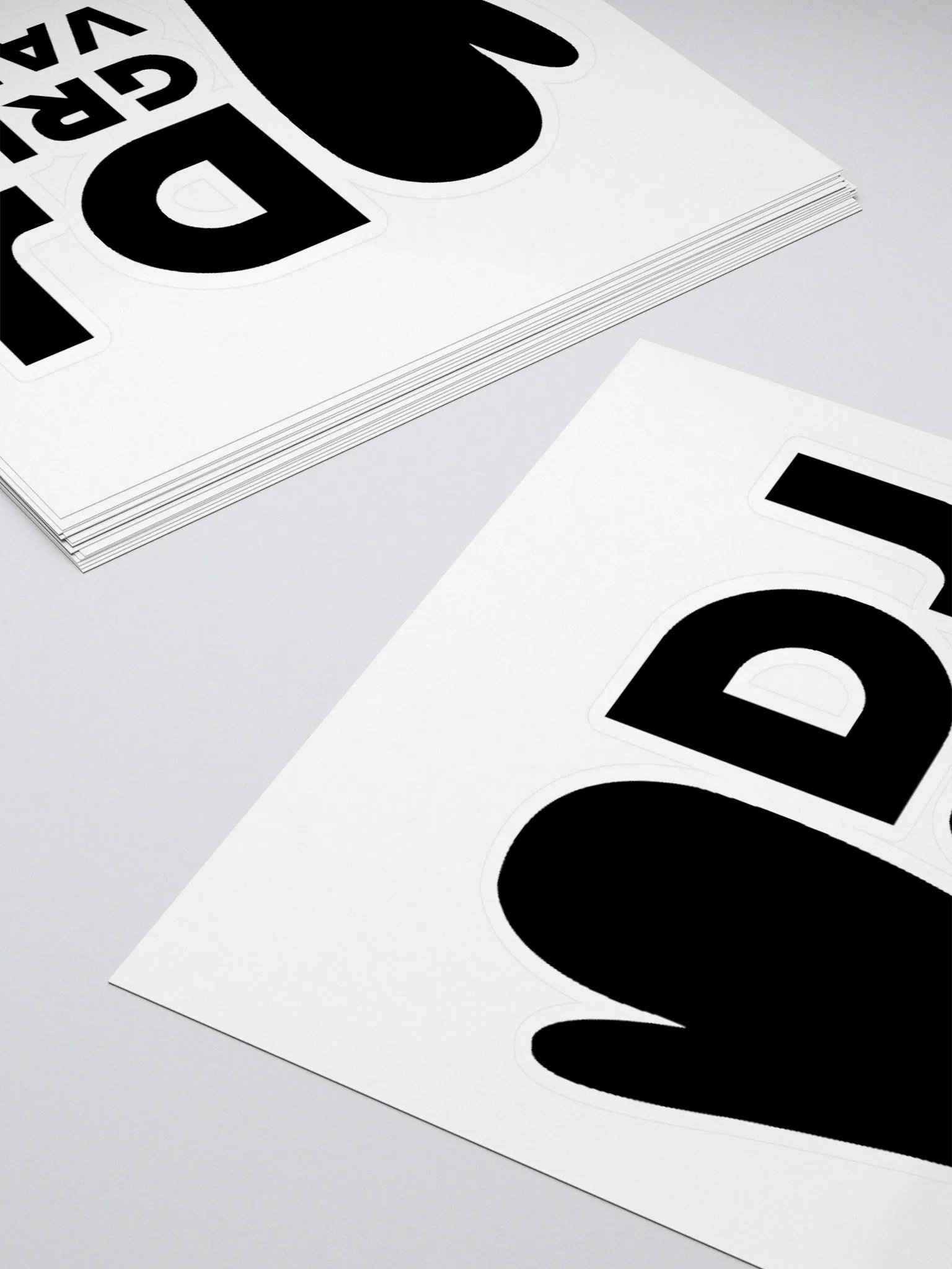 KLISTERMÄRKE product image (10)