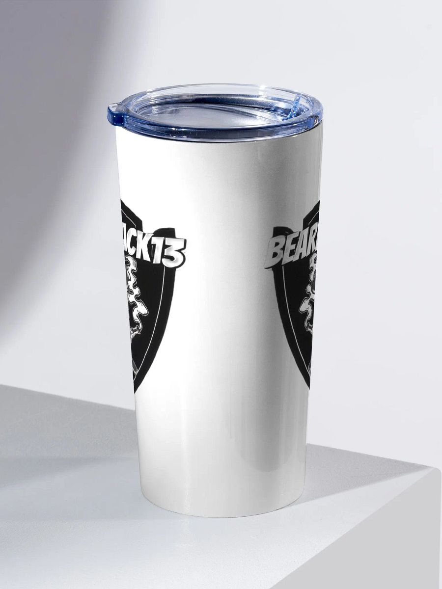 Tumbler product image (2)