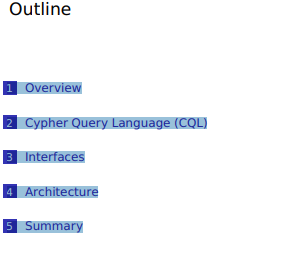 Graph Processing with Neo4j.ppt product image (1)