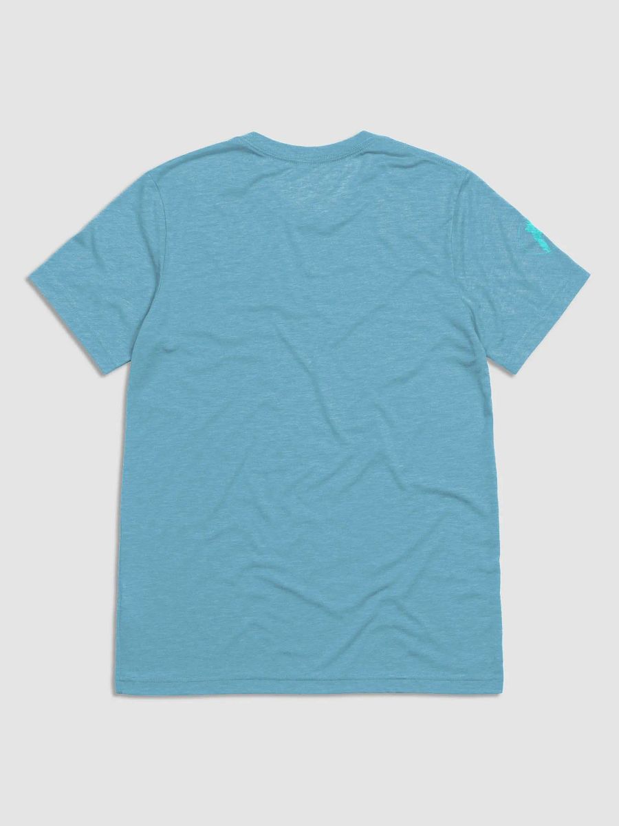 Internet Bully product image (10)