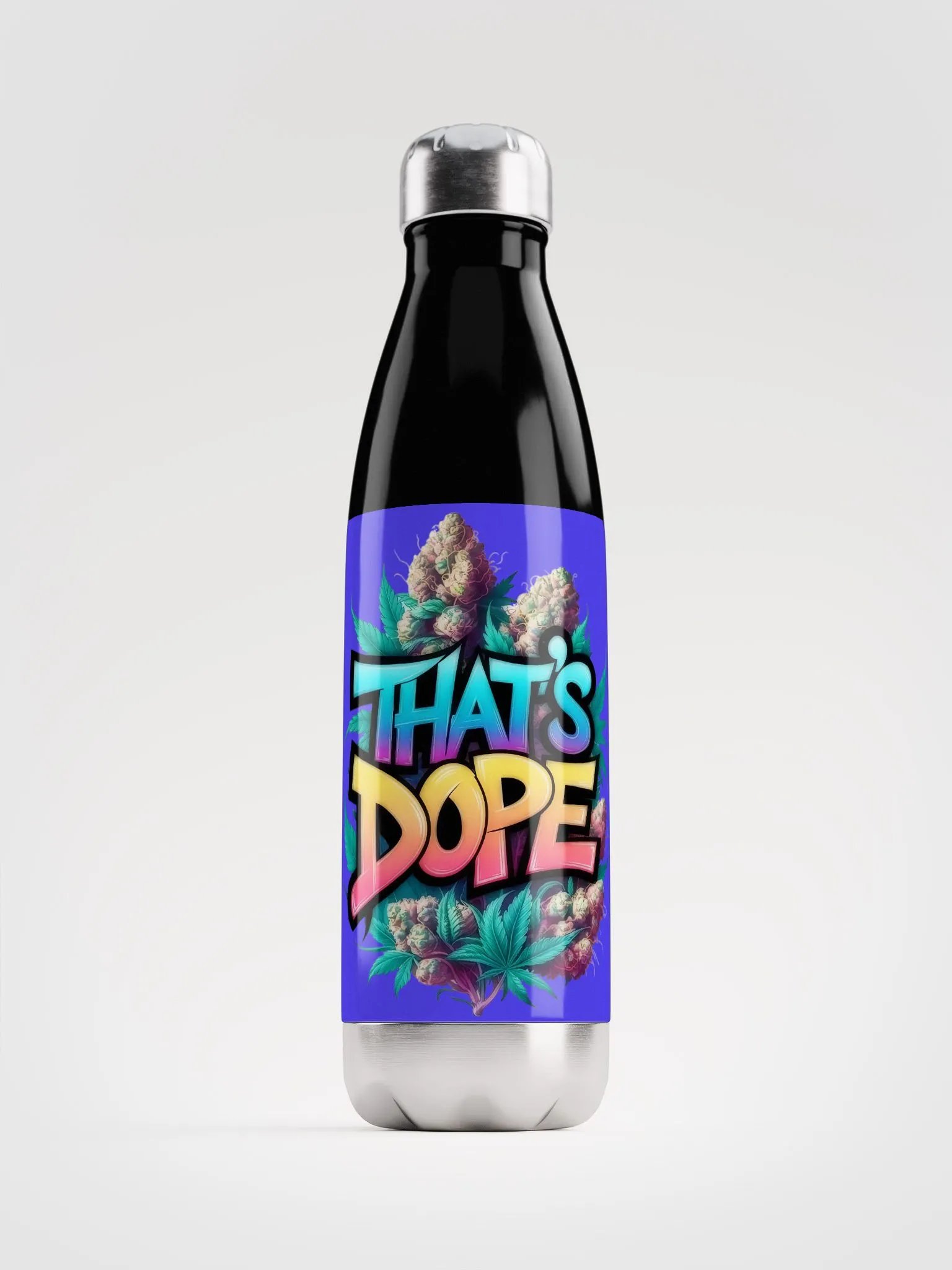 That's Dope (H004) product image (1)
