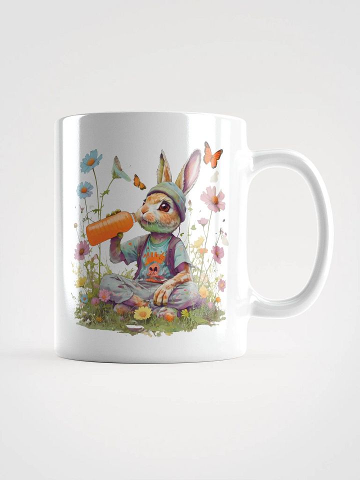 Limited Edition Daydreamer Mug product image (1)