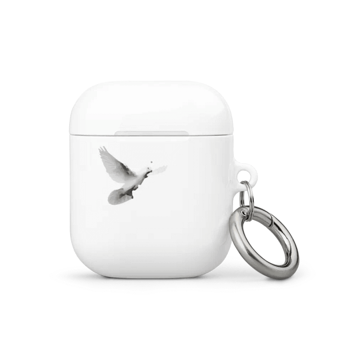 EARPODCASE product image (1)