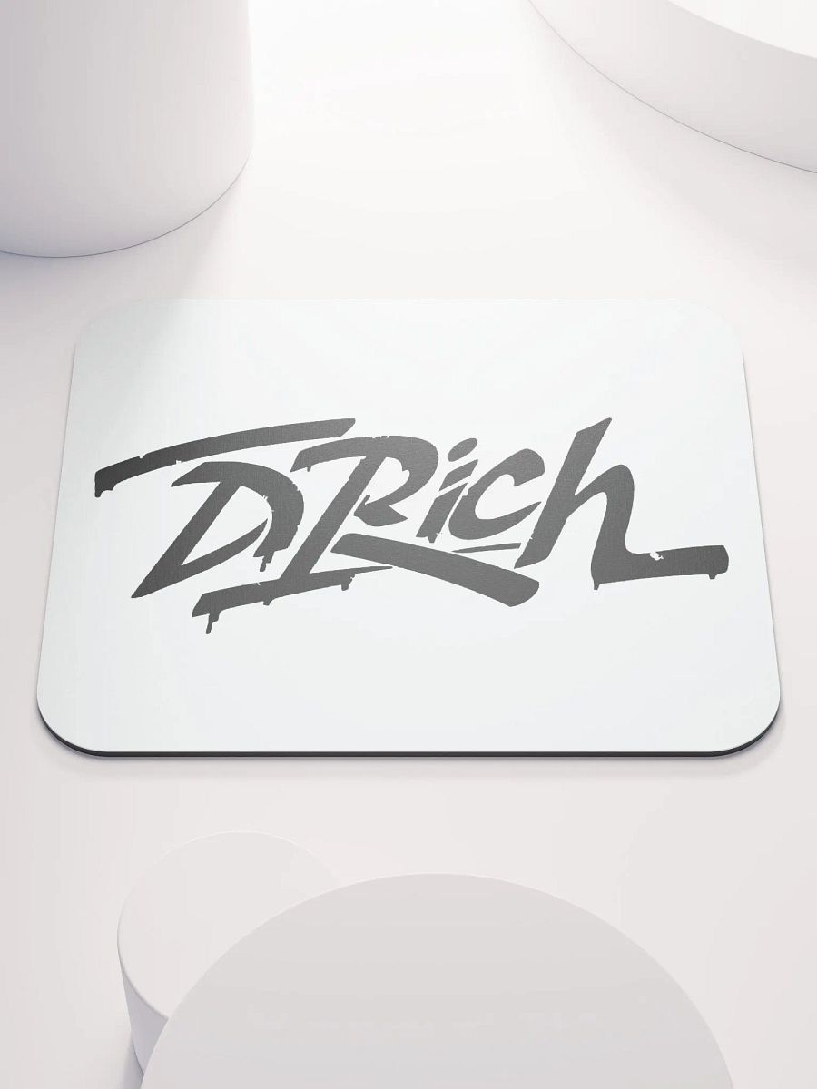 D_Rich mouse pad product image (1)