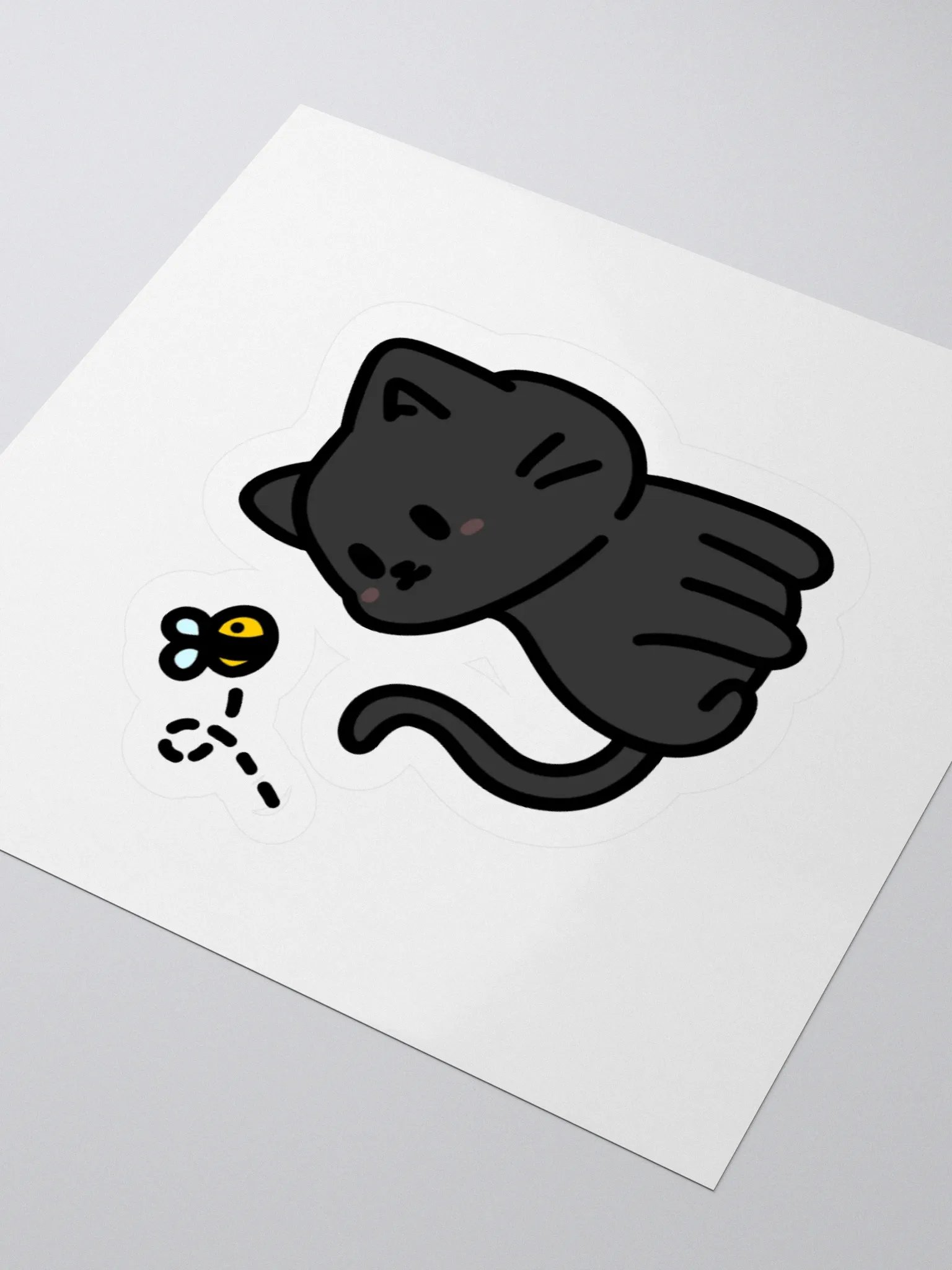 seth sticker product image (3)