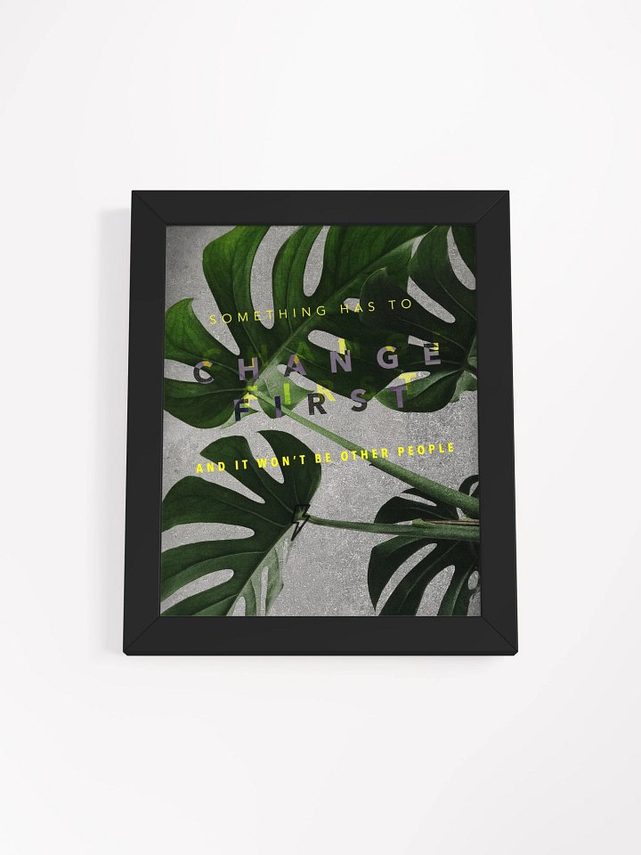 Change Poster product image (2)