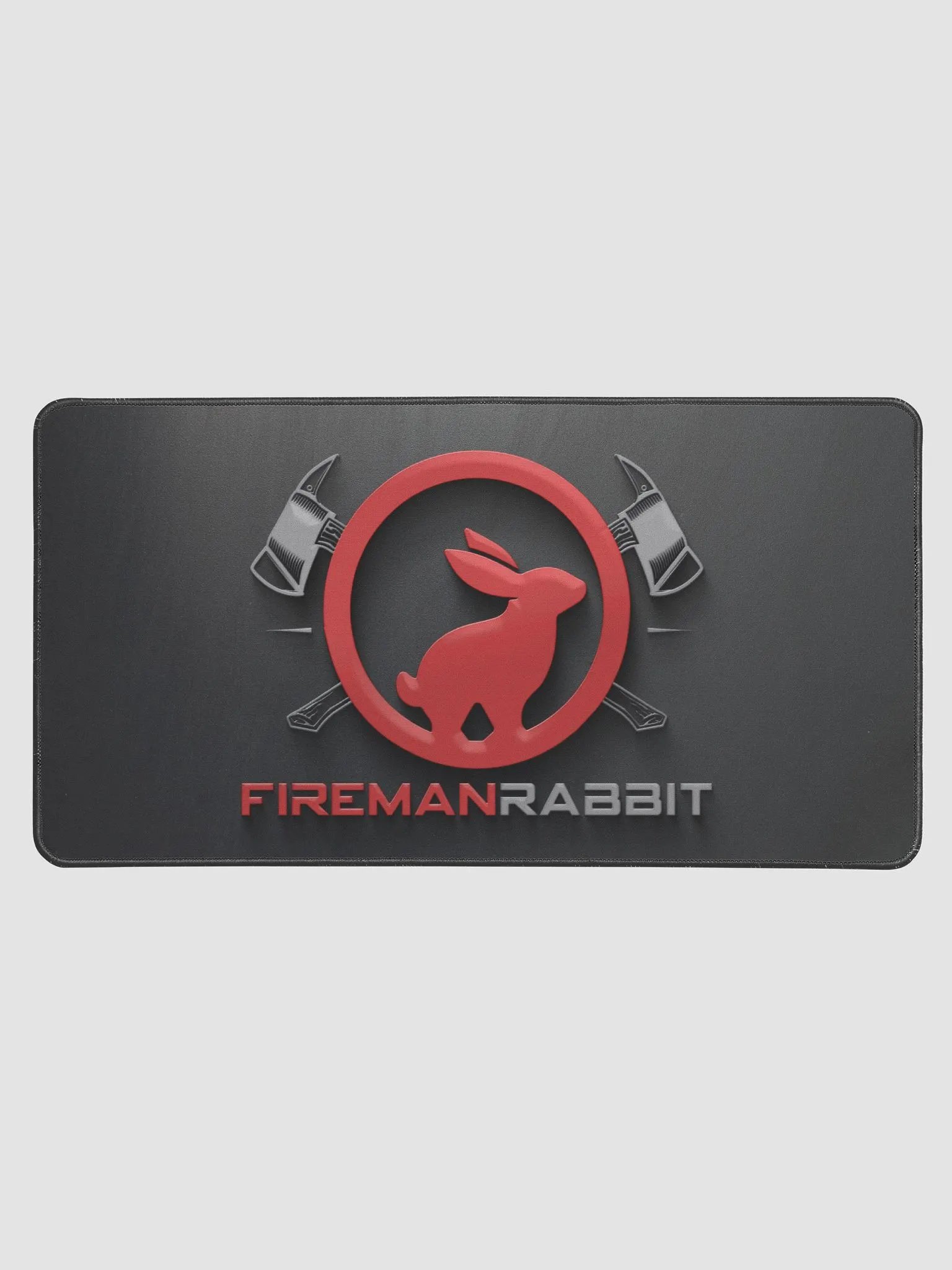Desk Mat product image (1)