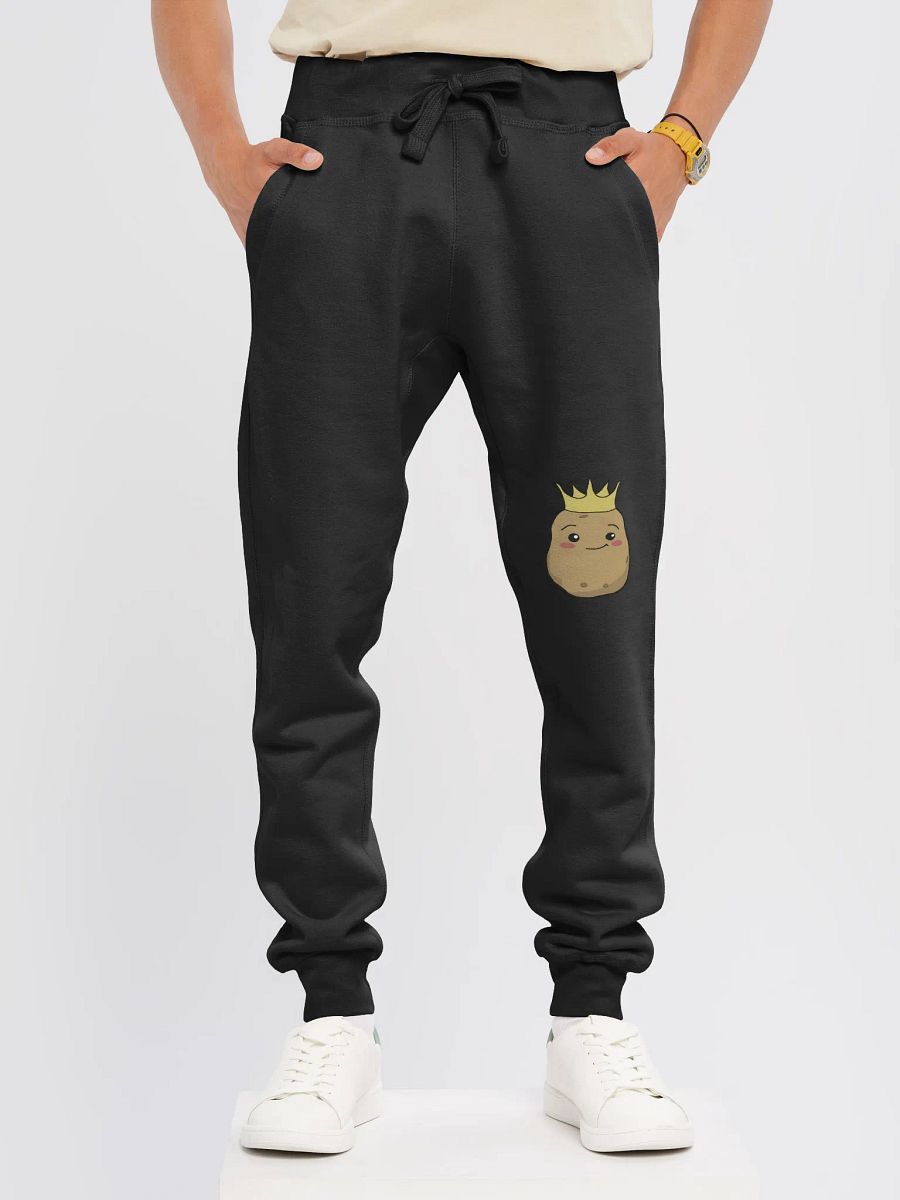 Potato Pants product image (7)