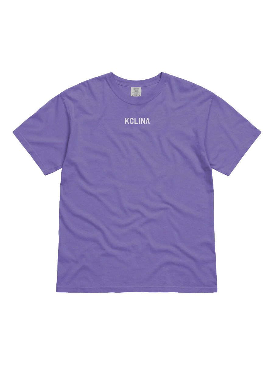 Intro quote collection - Caseylina edition product image (3)