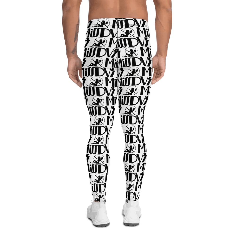 Men's Leggings product image (2)