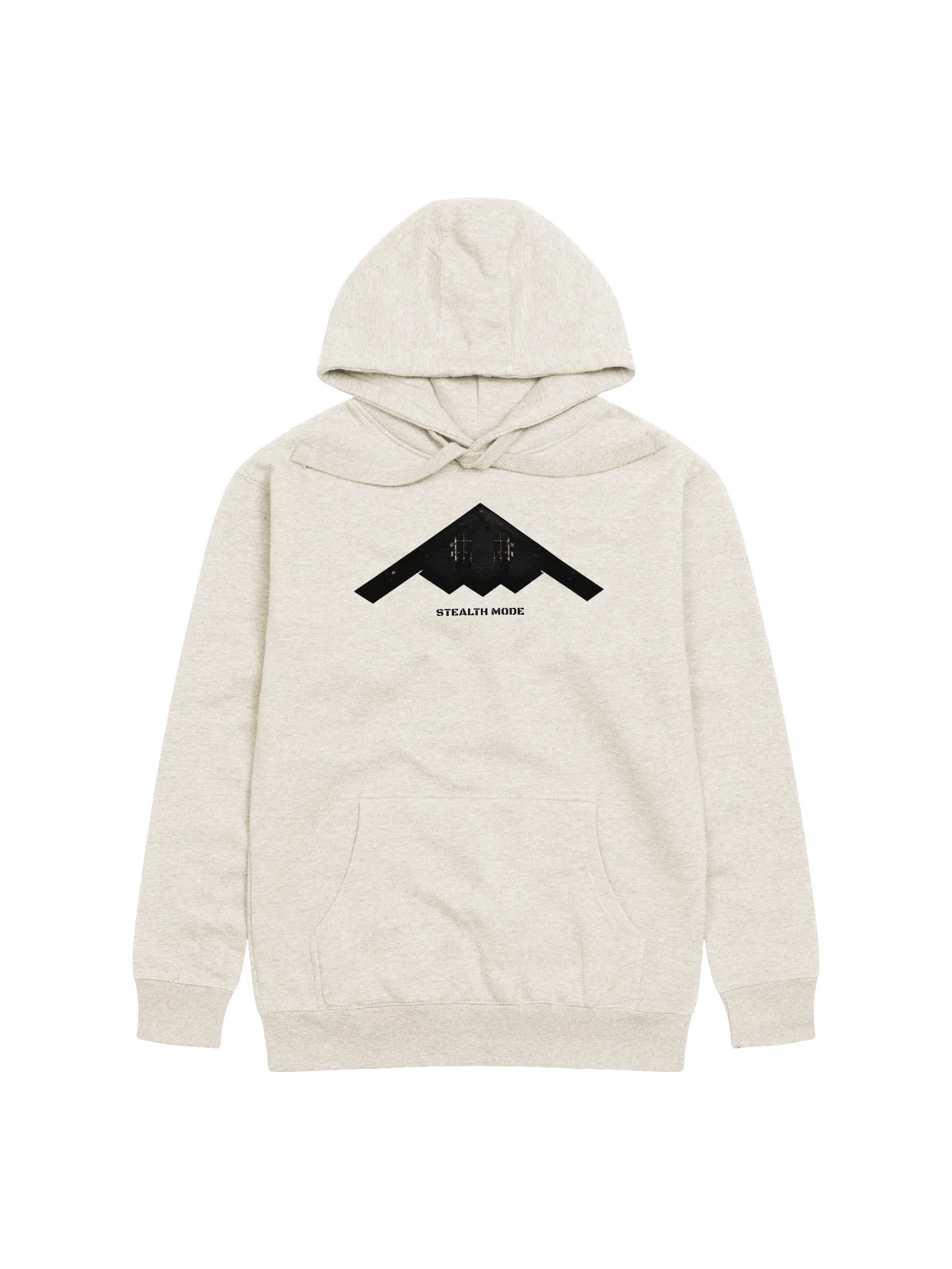 Stealth product image (1)