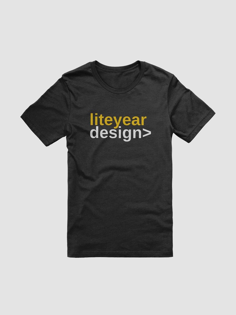 Liteyear Design product image (4)