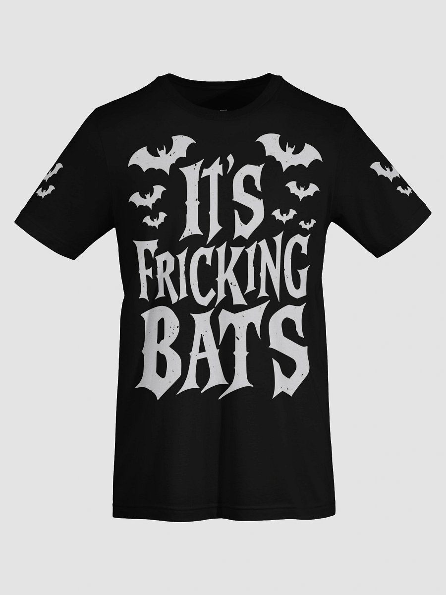 It's Fricking Bats product image (7)