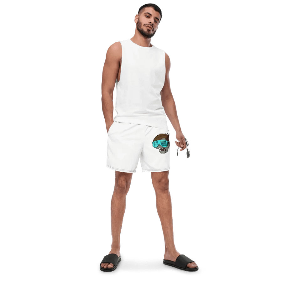 VastLaber Swimming Trunks product image (4)