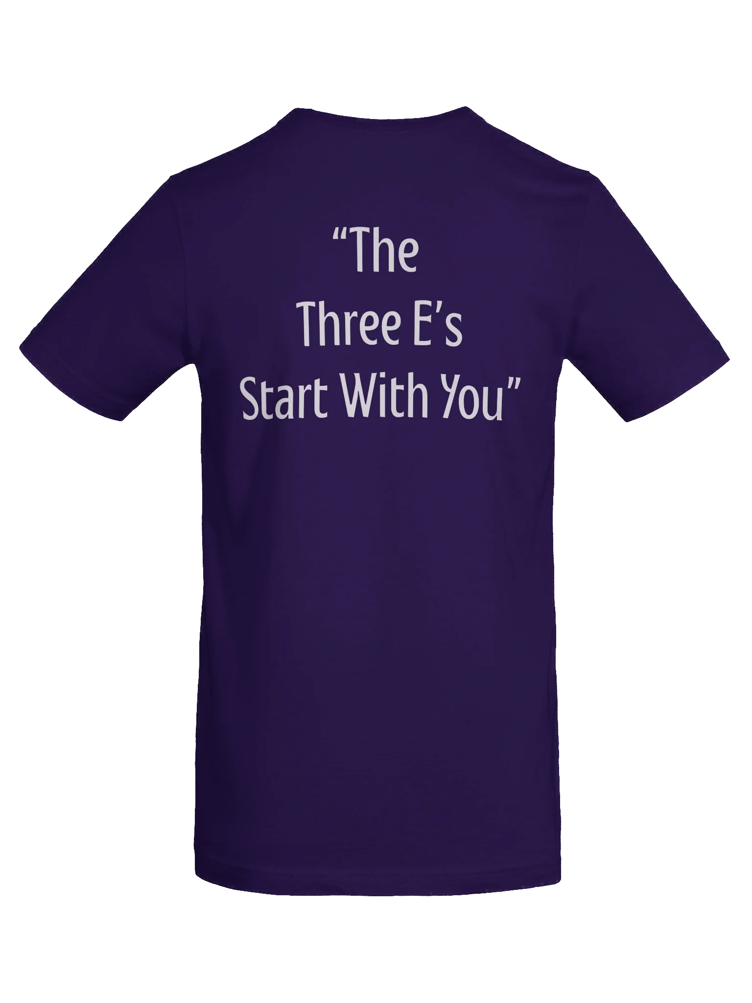 CG Education product image (8)