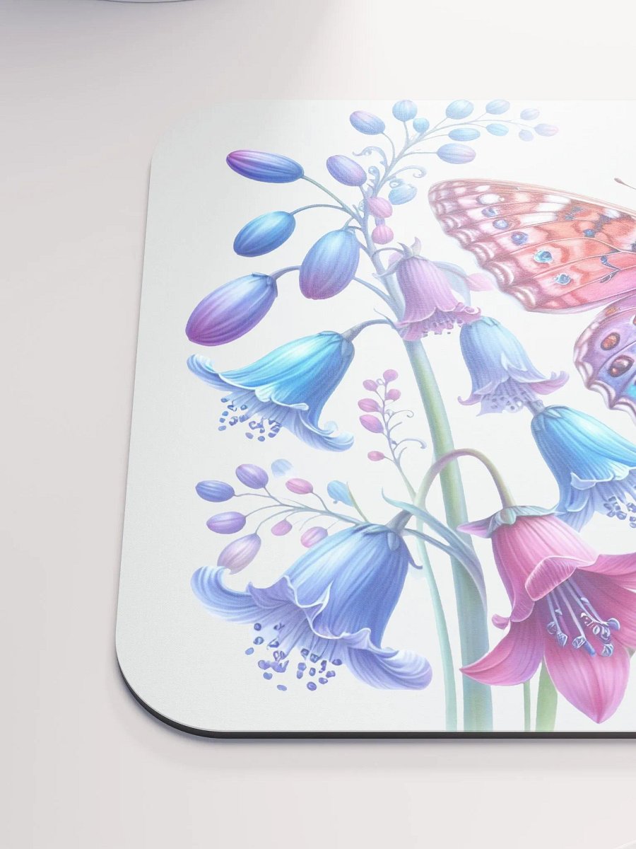 kellytarotusa product image (6)