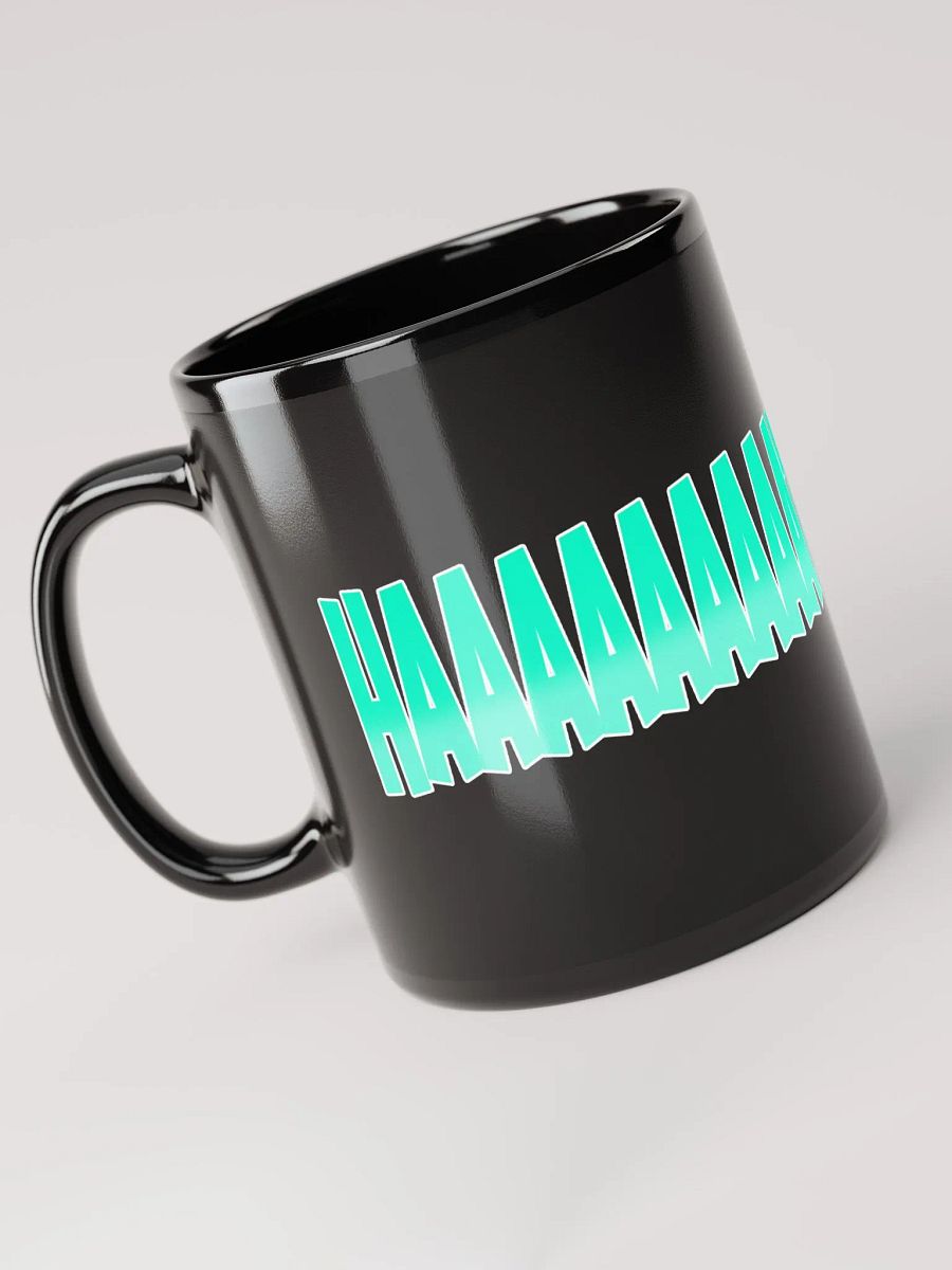 Haaaaate It Mug product image (9)