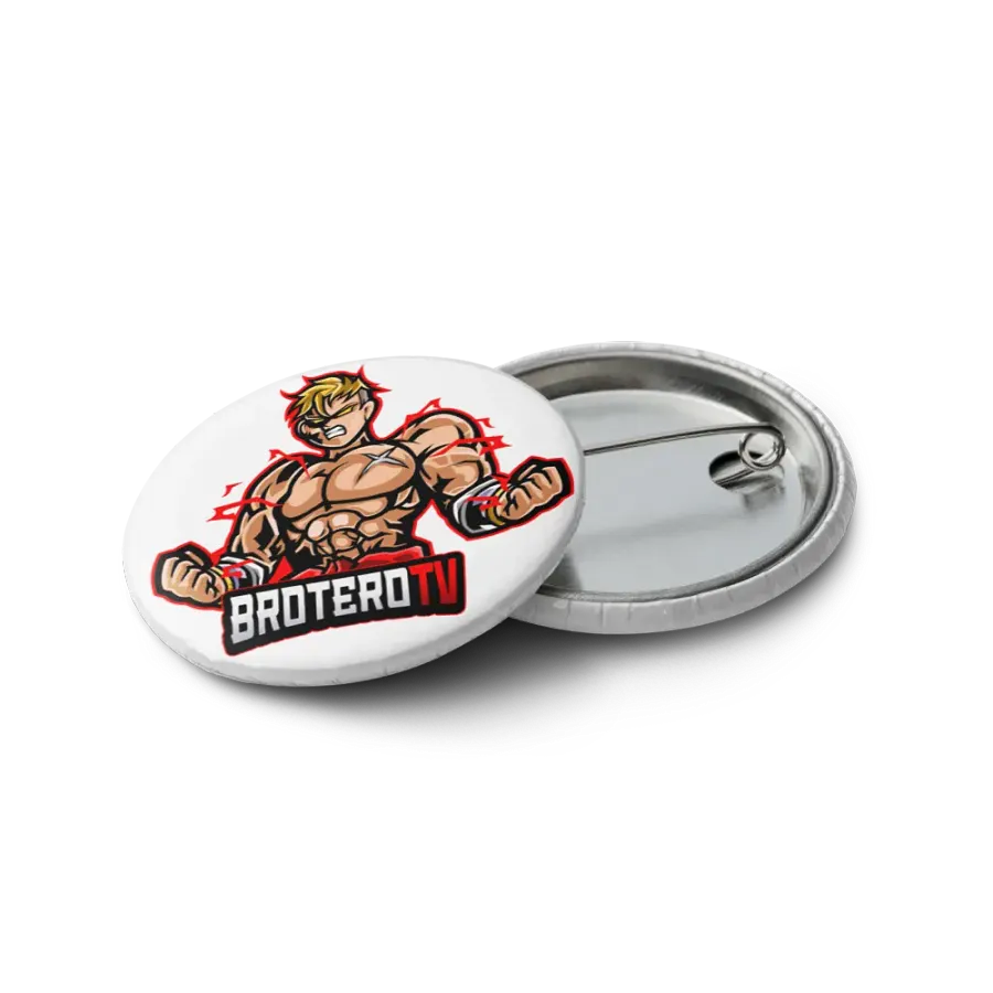 BroPins product image (9)
