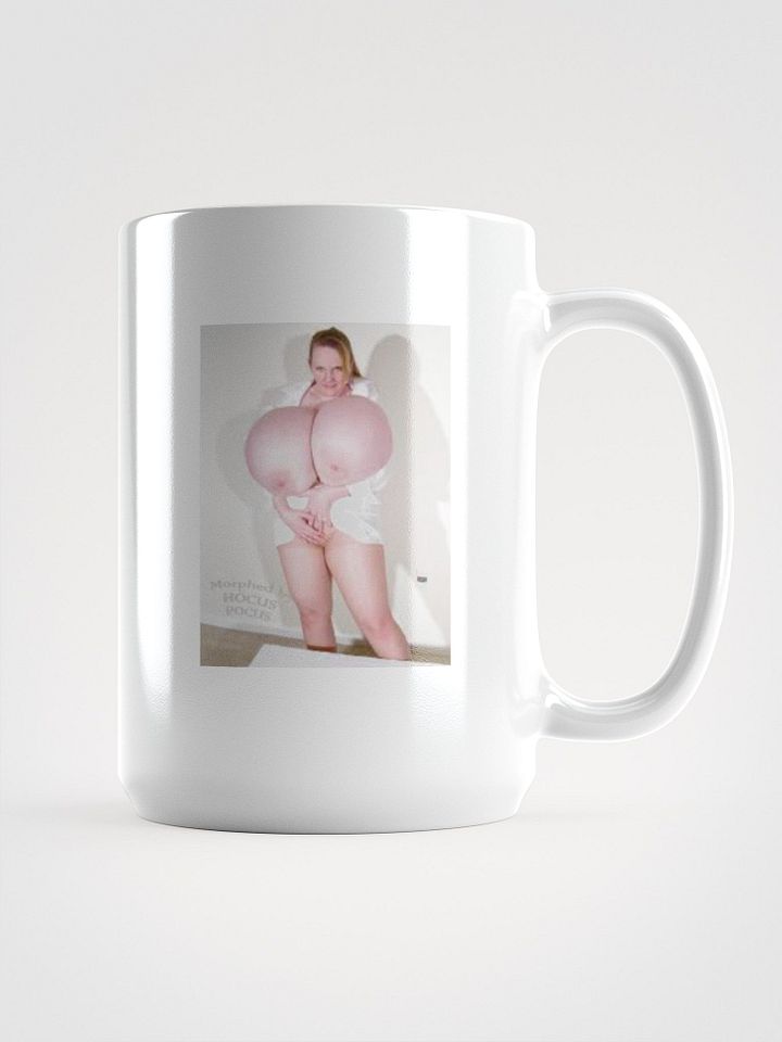 HAPPY UPFRONT WOMEN product image (1)