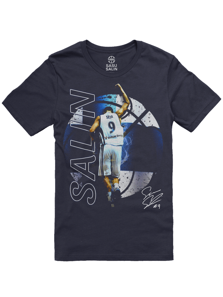 Victory T-Shirt product image (1)