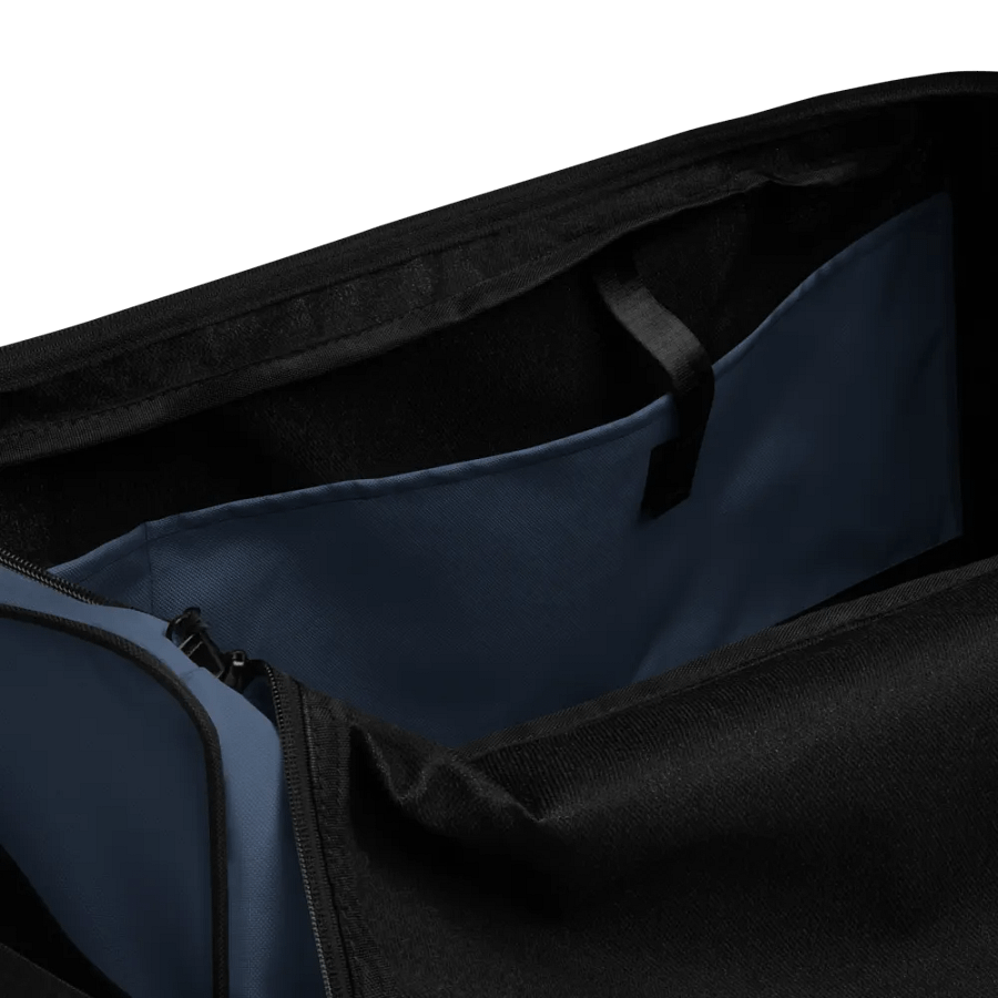 Duffle | Sound the Trump product image (4)