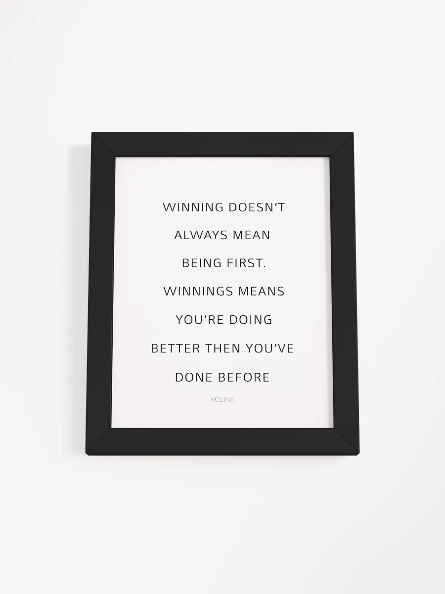 Quote poster product image (1)