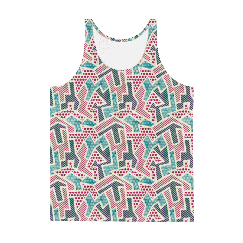 OnPoint | Mens Tank Top product image (5)