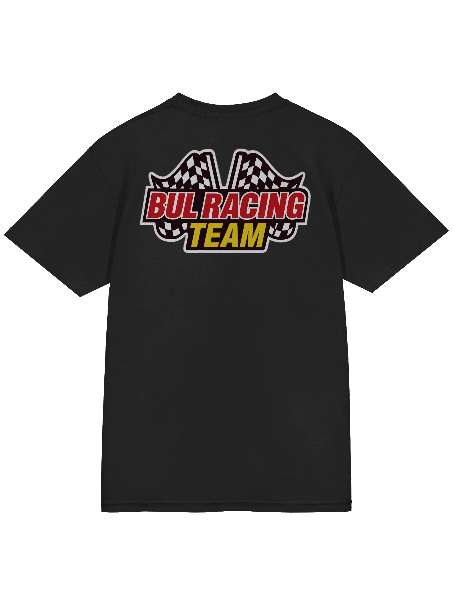 Comfort Colors Garment-Dyed Heavyweight T-Shirt Team product image (84)