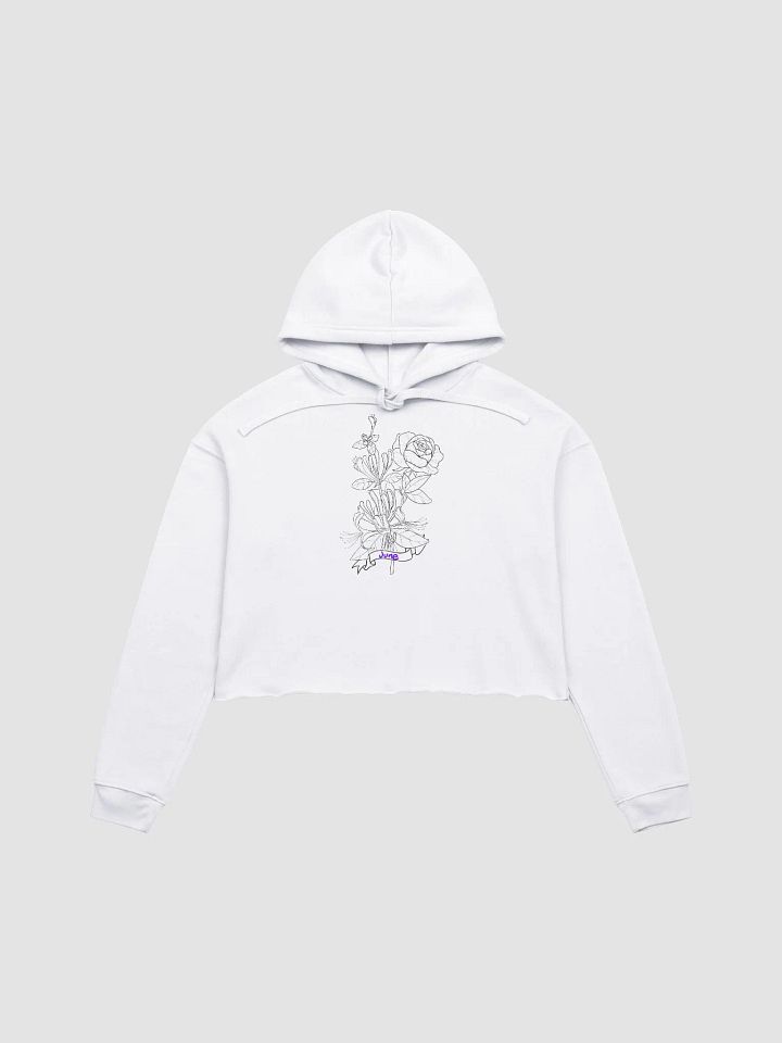 Birth Month - June product image (1)
