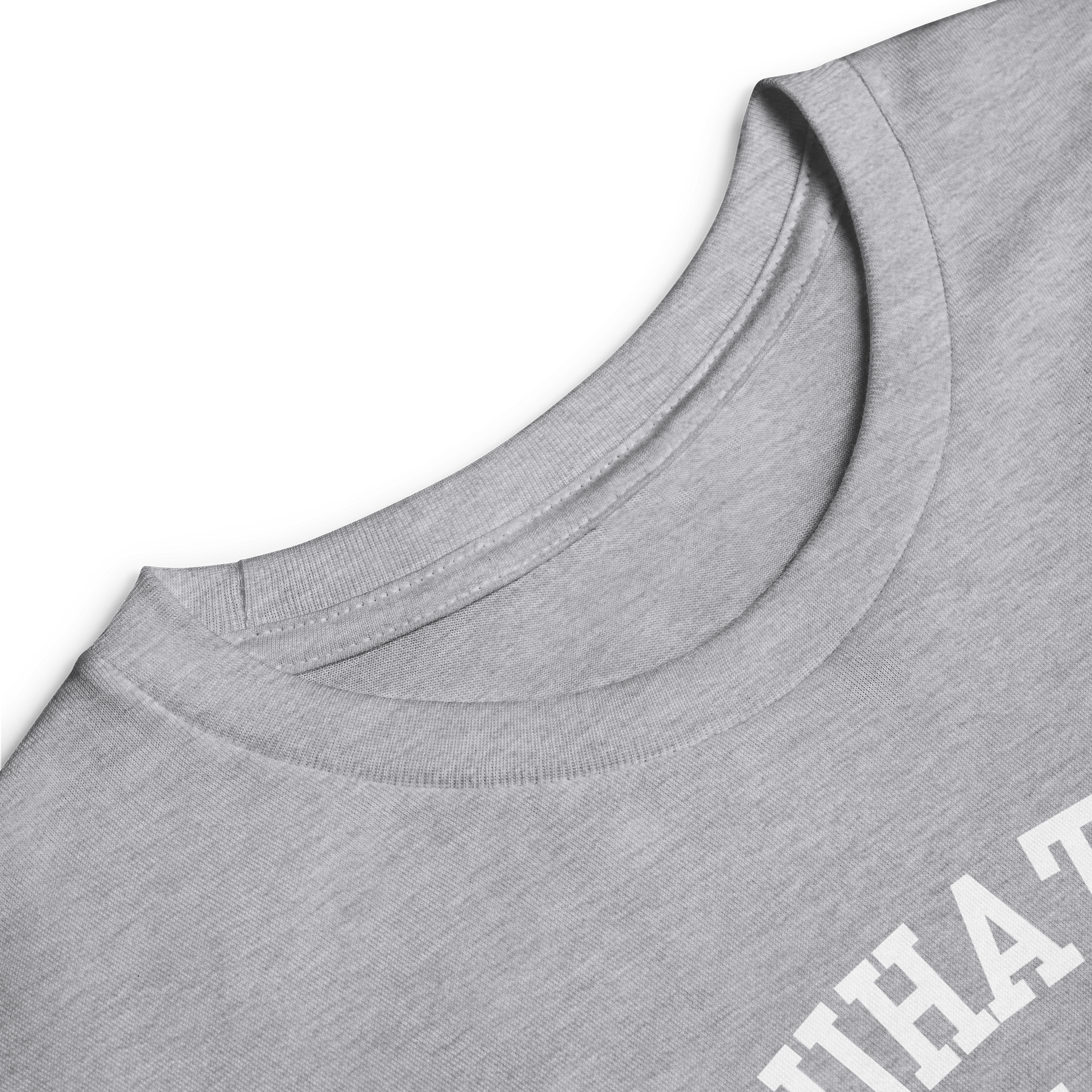 Wauhatchie Long Sleeve Tee product image (12)