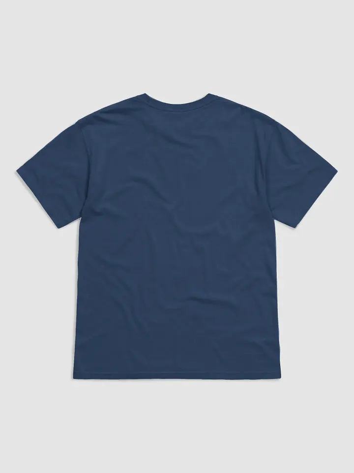 World Bezelin Federation T product image (2)