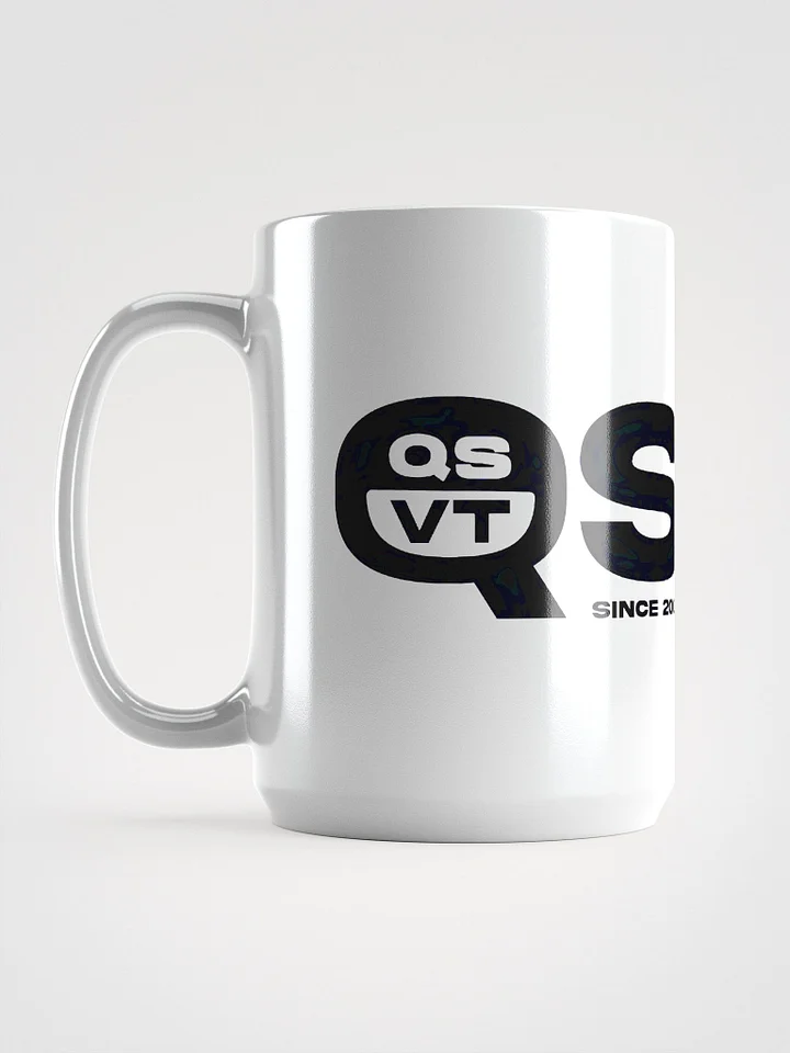 TAZA Carakiztan product image (1)