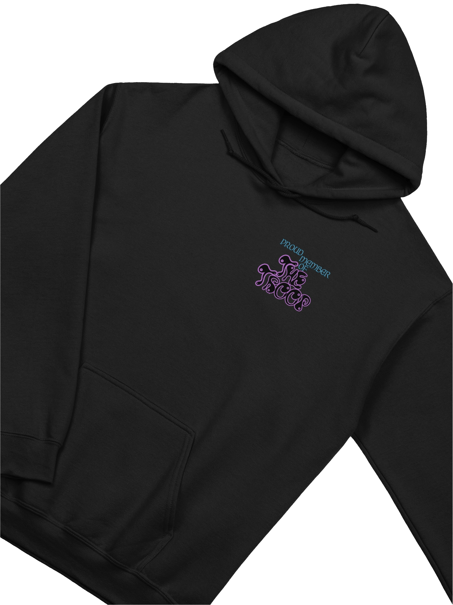 Halloween Stay Spooky Pullover product image (29)