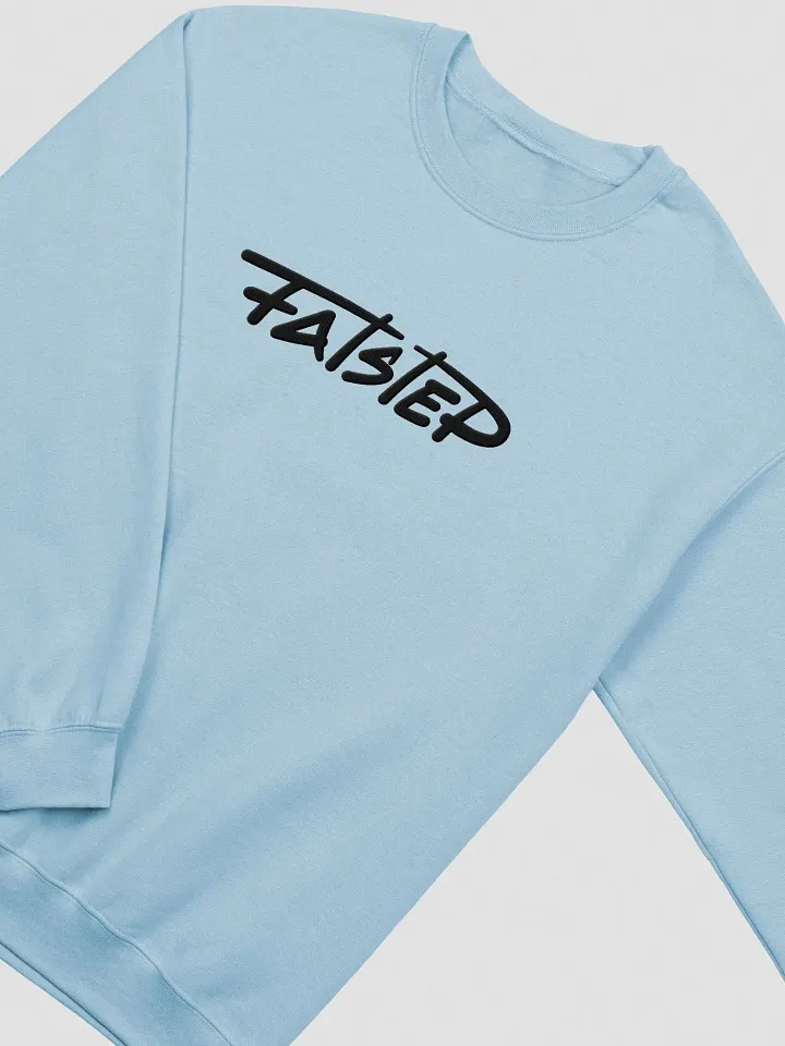 Classic Light Sleek Hoodie product image (2)