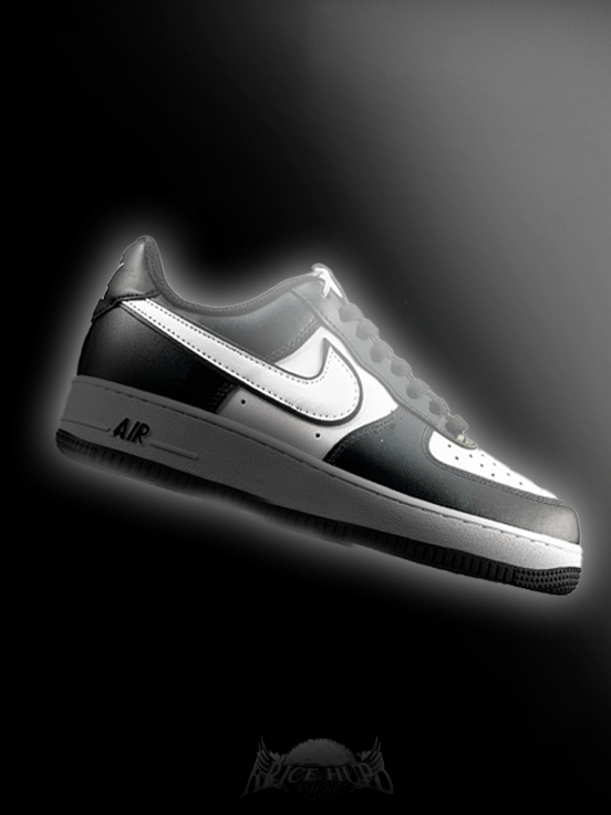 Air Force Collection product image (2)