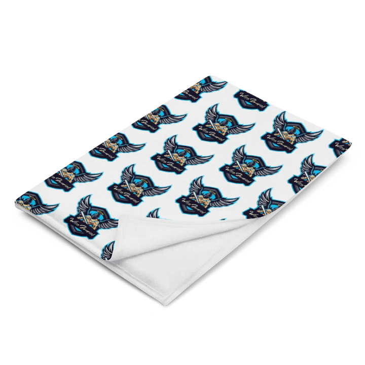 Wise blankie product image (2)