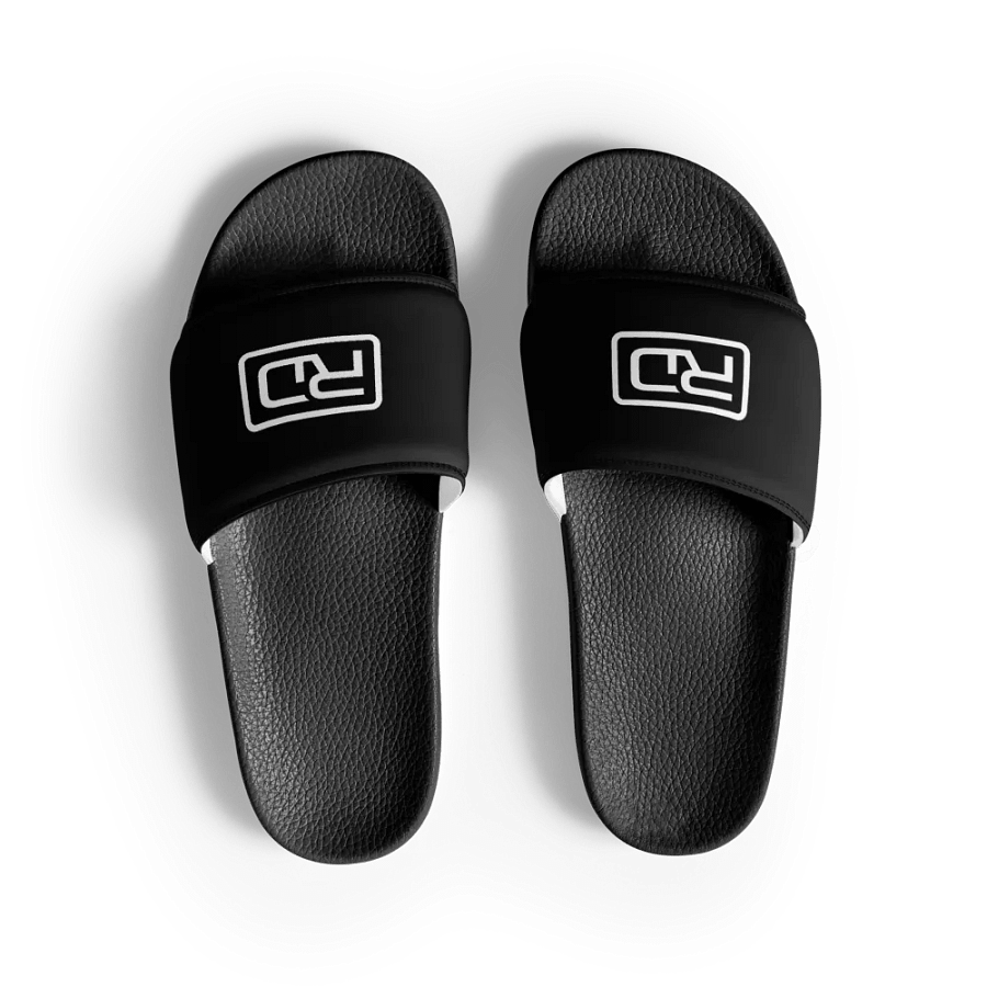 Men’s Slides product image (6)