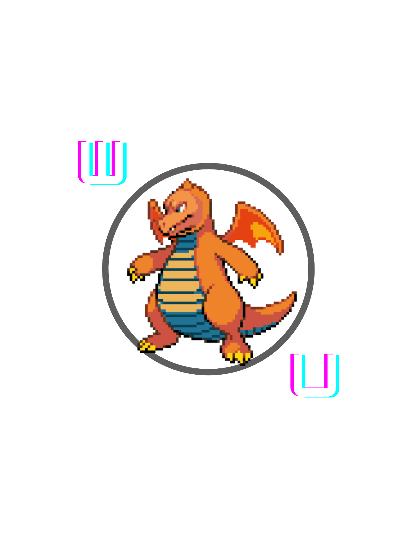https://cdn.fourthwall.com/sr-creators/resources/d07ff58a-c11e-482b-9eeb-06eaa24133c7/257d2a97dee71bd1a52e018832413d13_99467795e777.png