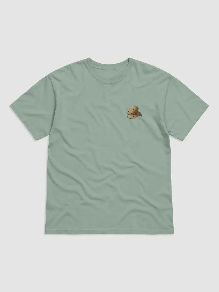 Cookie Tee product image (1)