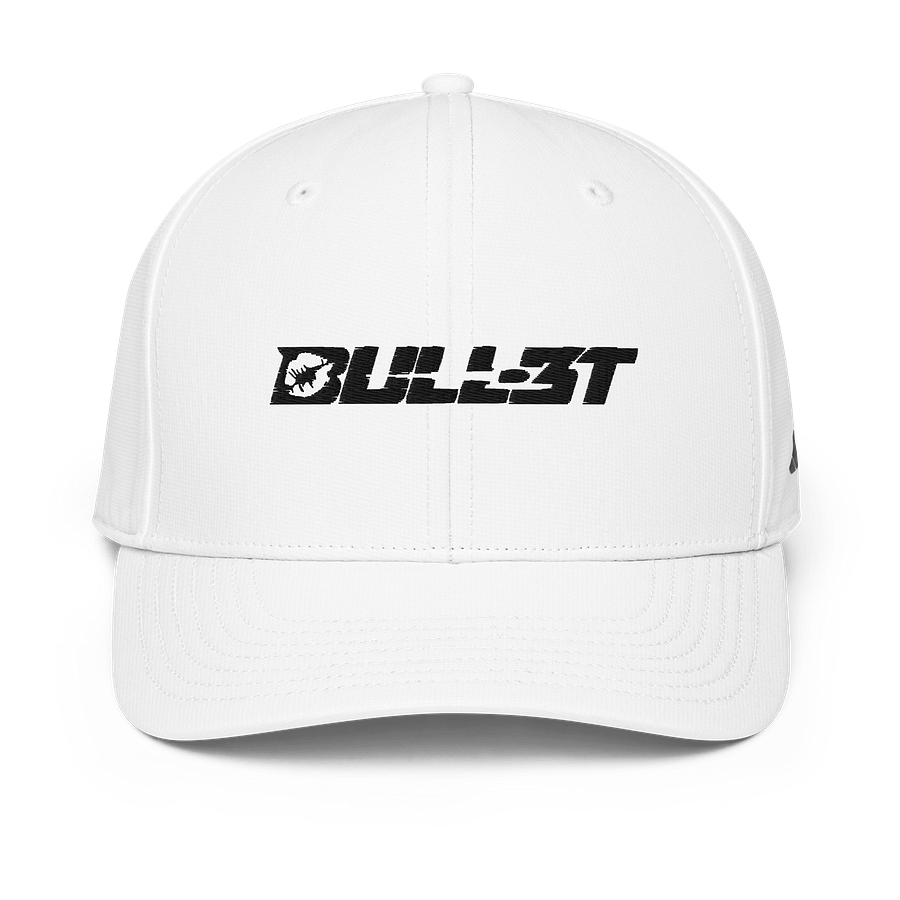 Bullet Hat product image (13)