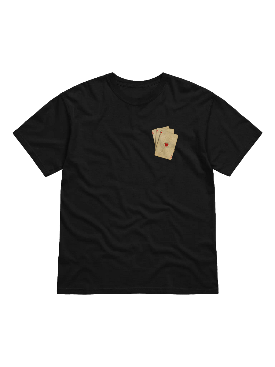 Wild Wild West Wtee product image (2)