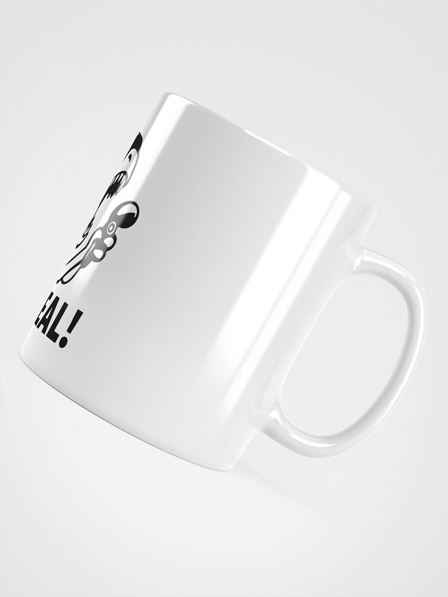 Get Real product image (10)