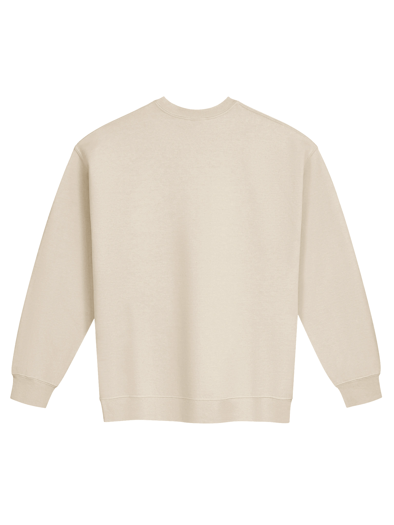 Merry Crewneck product image (14)